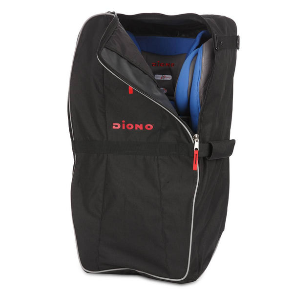 Diono Radian Travel Bag