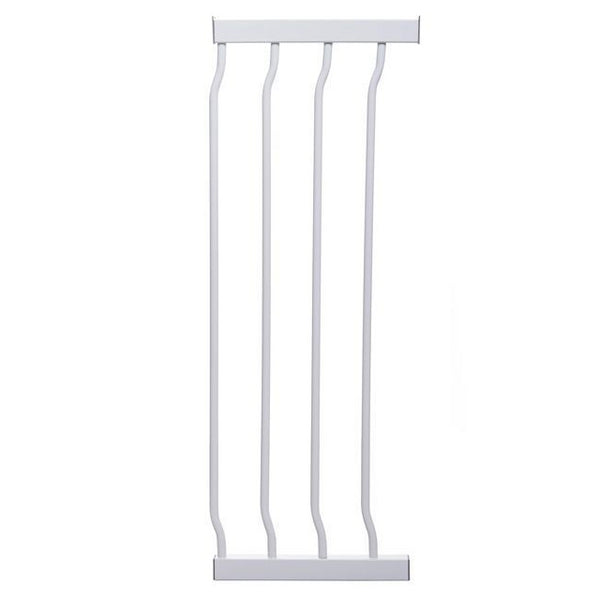 Dreambaby 27cm Extension For Liberty Stair Gate