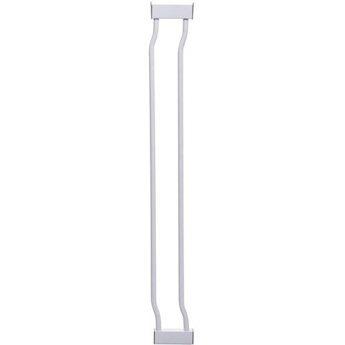 Dreambaby 9cm Extension For Liberty Stair Gate