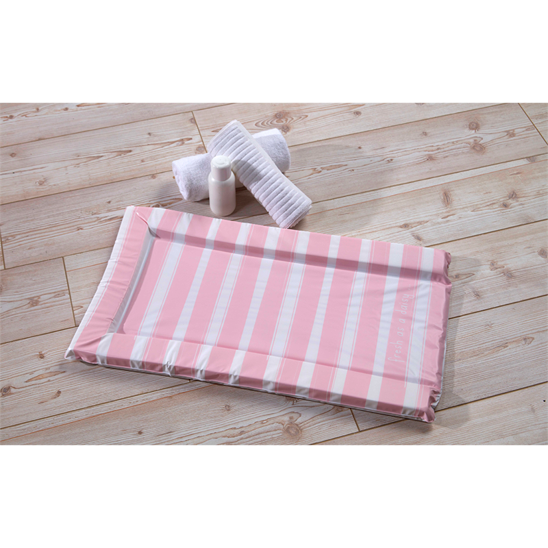 East Coast Essential Changing Mat Fresh - As A Daisy