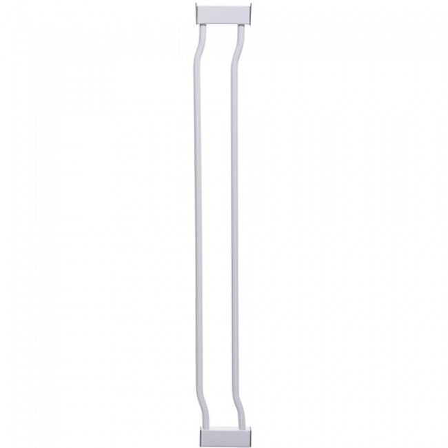 Stork Extra Tall Safety Gate Extension - 9cm