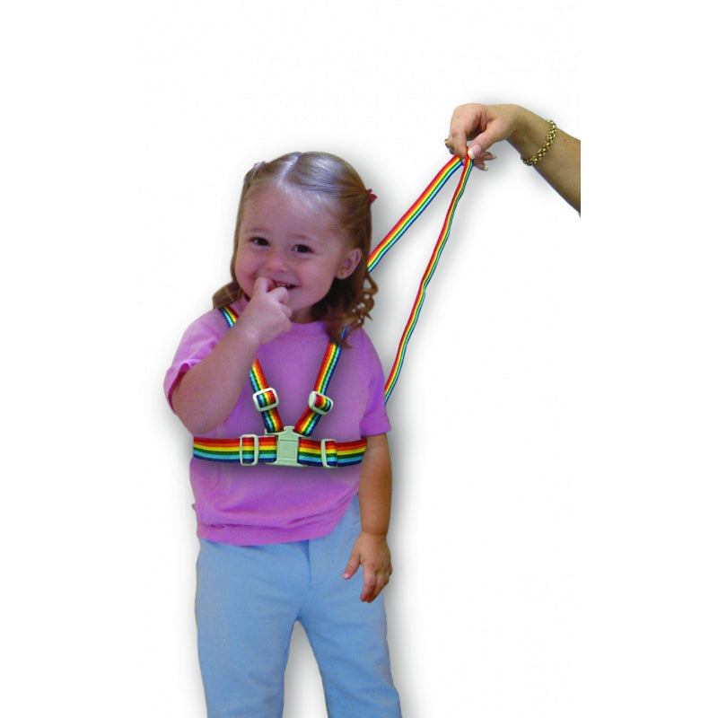 Dreambaby Safety Harness