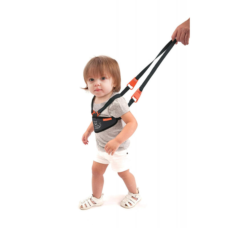 Dreambaby Deluxe Safety Walking Harness