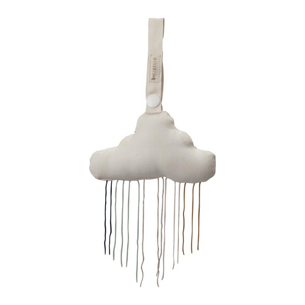 Fabelab Activity Toy – Clouds
