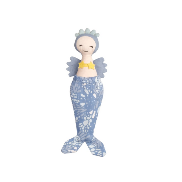 Fabelab Dream Friend – Mermaid