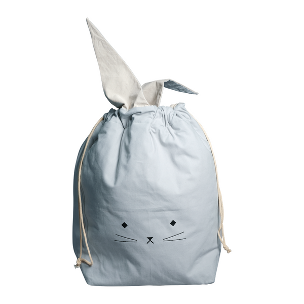 Fabelab Medium Storage Bag – Cat
