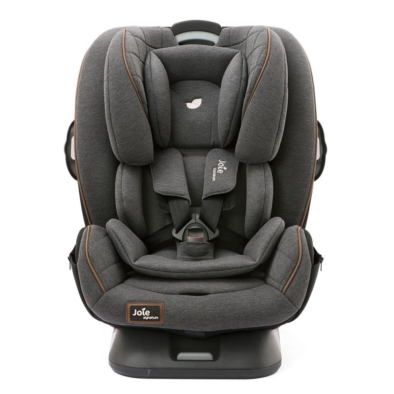 Joie Every Stage FX Car Seat Group 0+/1/2/3 - Signature Collection