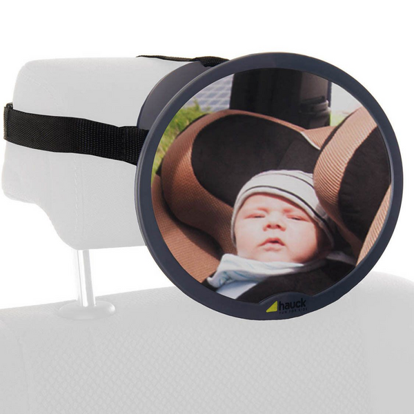 Hauck Watch Me 1 Baby Car Seat Mirror