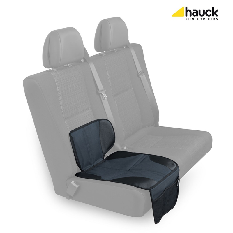 Hauck Sit on Me Easy – Car Seat Protector