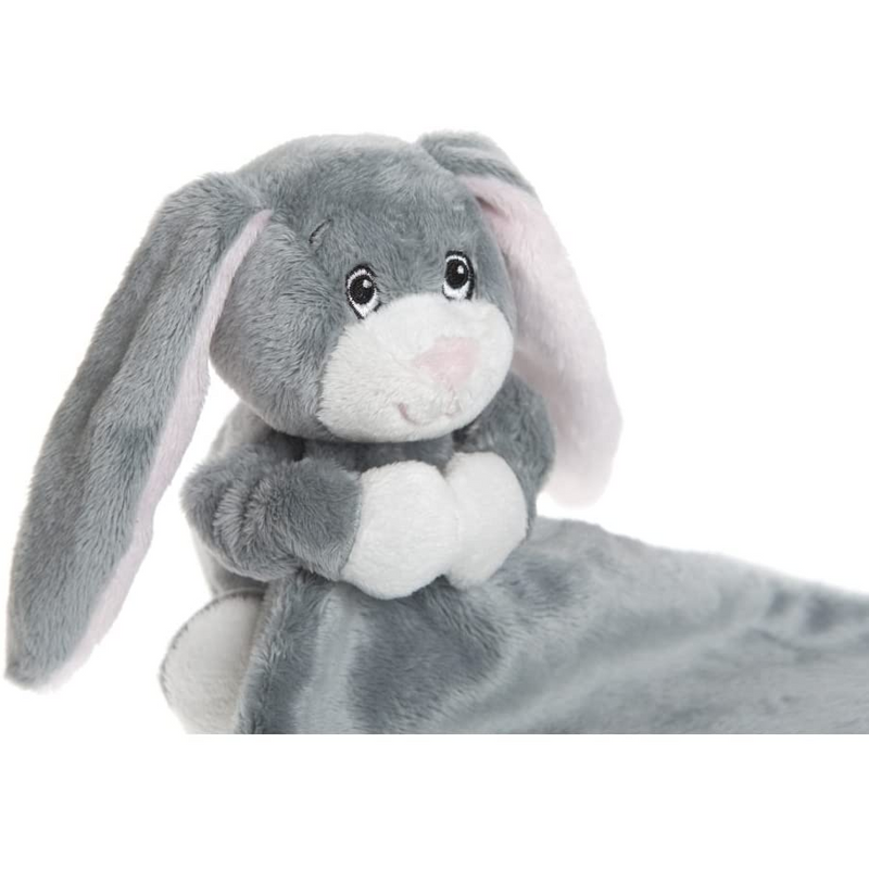 BoBo Buddies Comforter – HipHop the Bunny