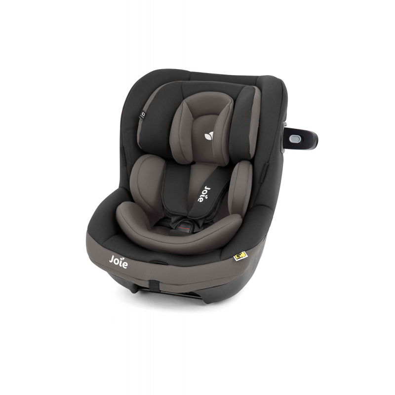 Joie i-Venture Car Seat – Ember