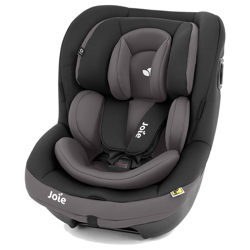 Joie i-Venture Car Seat – Ember