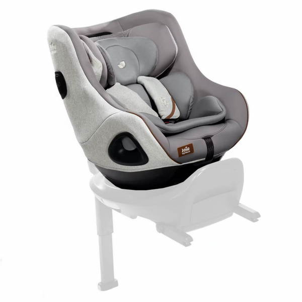Joie i-Harbour Signature Car Seat – Oyster