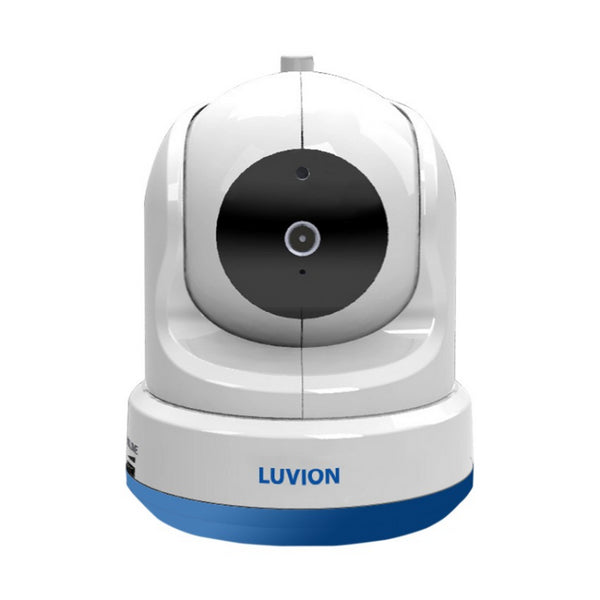 Luvion Supreme Connect Additional Camera