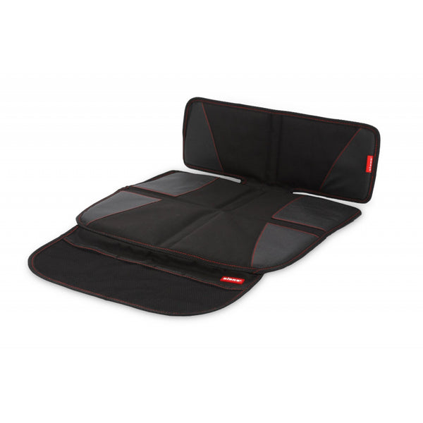 Diono Super Mat Car Seat Protector - Black