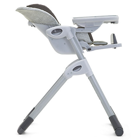 Joie Mimzy 2-in-1 Highchair - Abstract Arrows