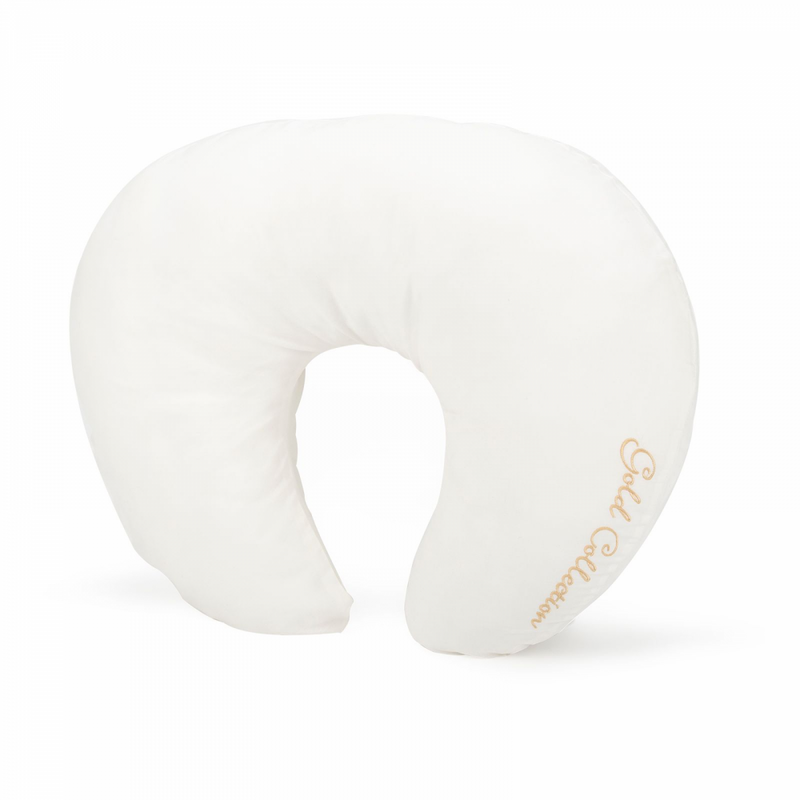 Mother & Baby Feeding and Infant Support Pillow__