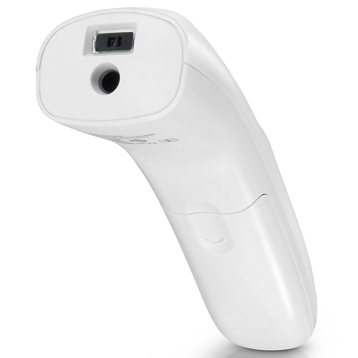 Motorola Smart Non-Contact Thermometer