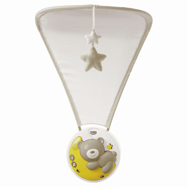 Chicco Next2Moon Projector – Neutral