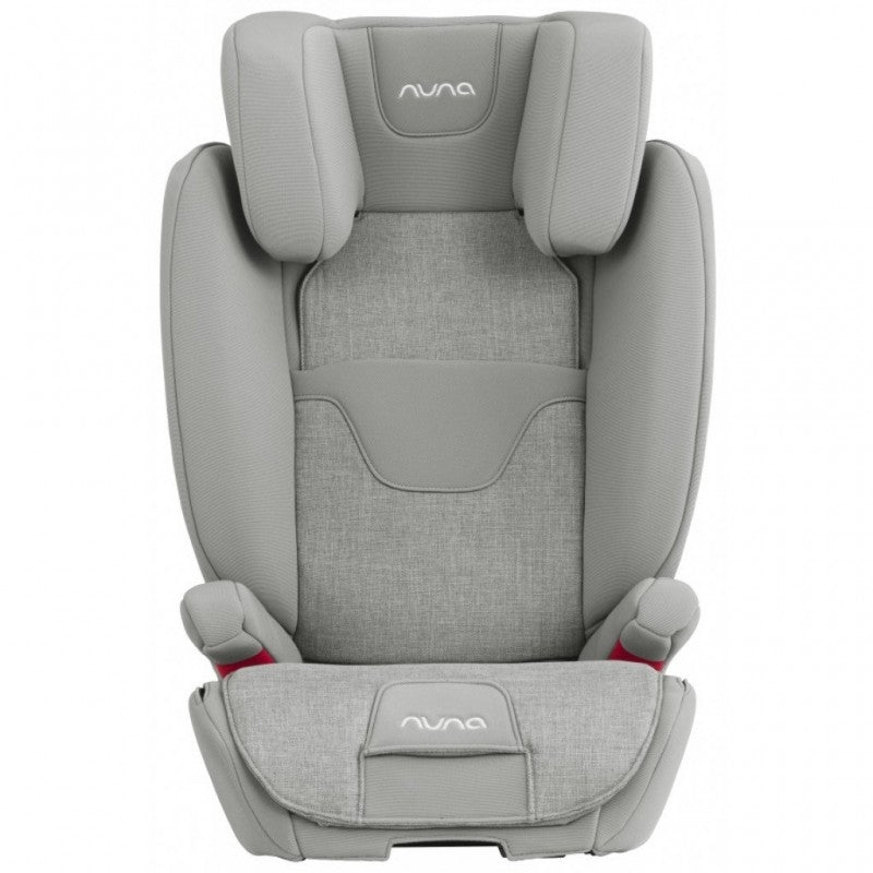 Nuna Aace Group 2/3 Car Seat - Frost