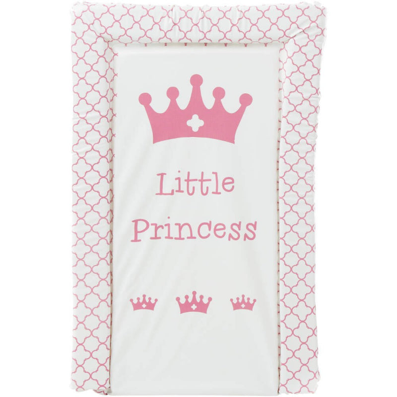 Obaby Grace Inspire 3 Piece Room Set - Little Princess