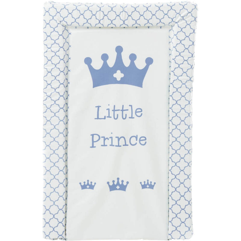 Obaby Grace Inspire 2 Piece Room Set - Little Prince
