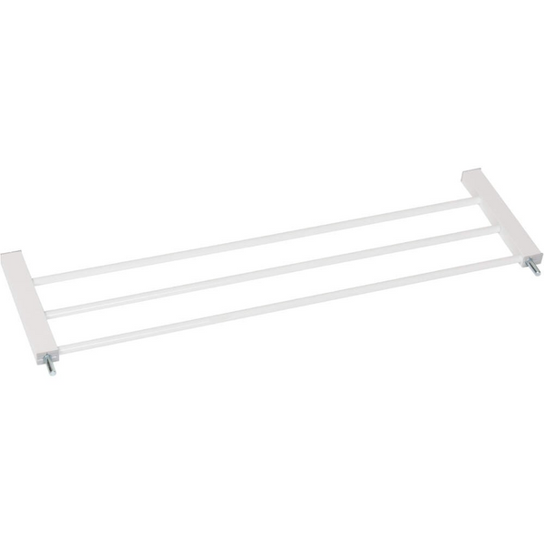 Hauck Safety Gate 21cm Extension ('n Stop Range)