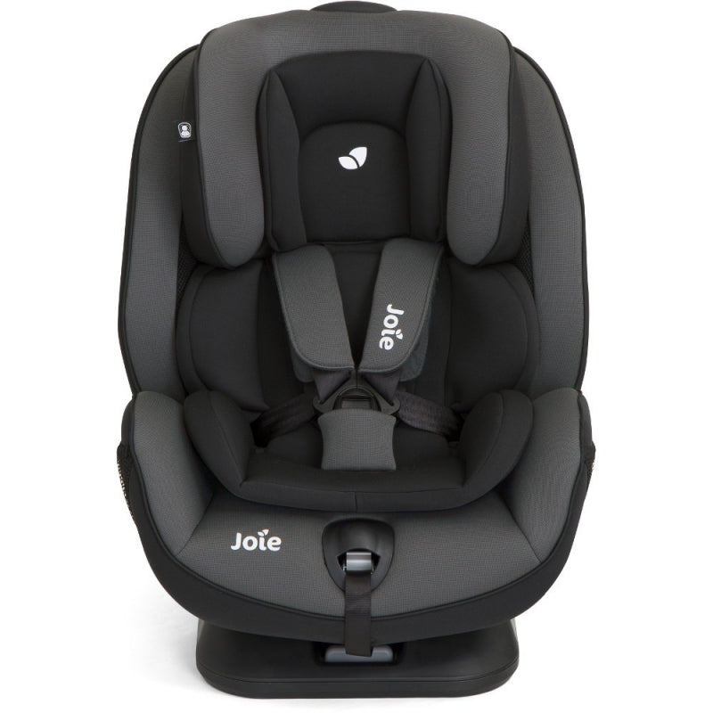 Joie Stages FX Car Seat Group 0+/1/2 - Ember