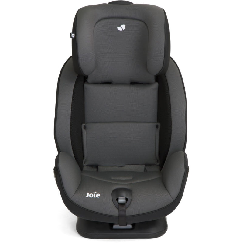 Joie Stages FX Car Seat Group 0+/1/2 - Ember