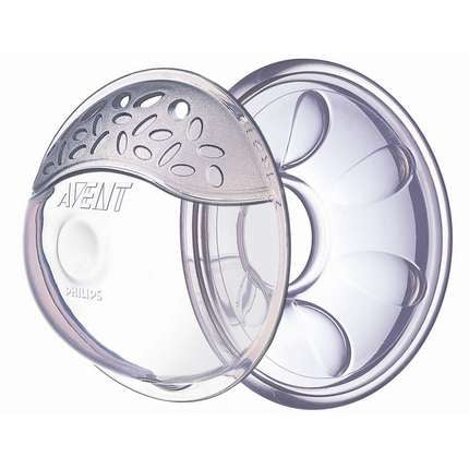 Philips AVENT Comfort Breast Shell