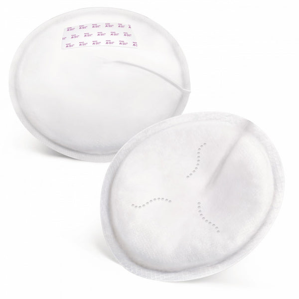 Philips AVENT Disposable Breast Pads - 30 Day Pads