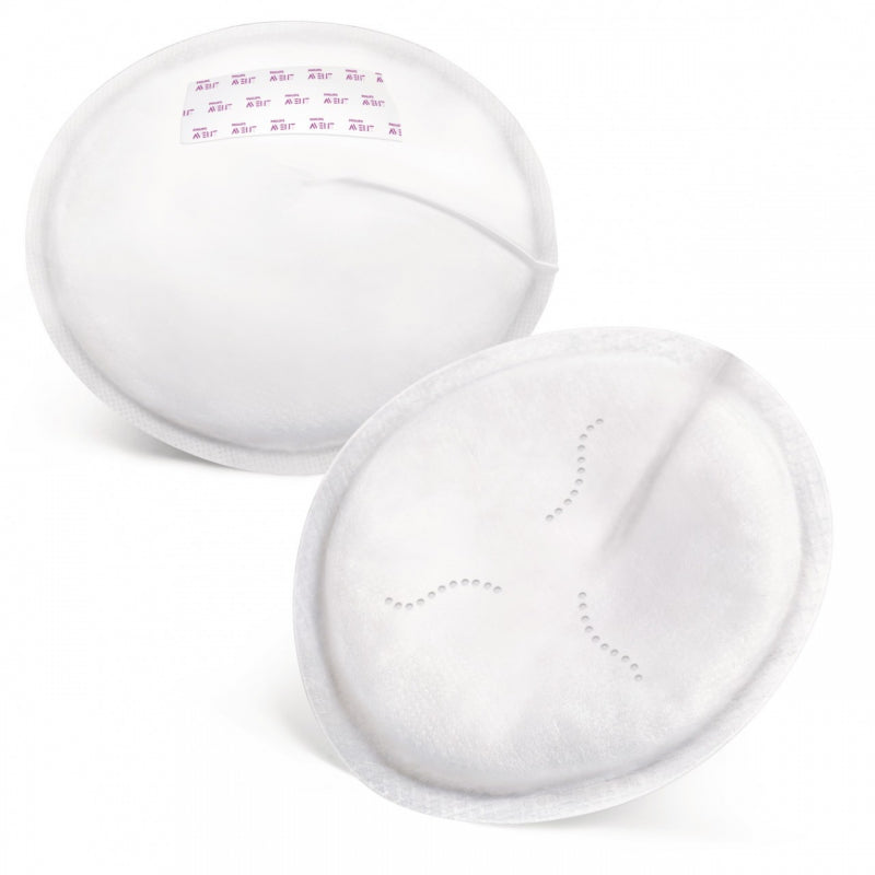 Philips AVENT Disposable Breast Pads - 30 Day Pads