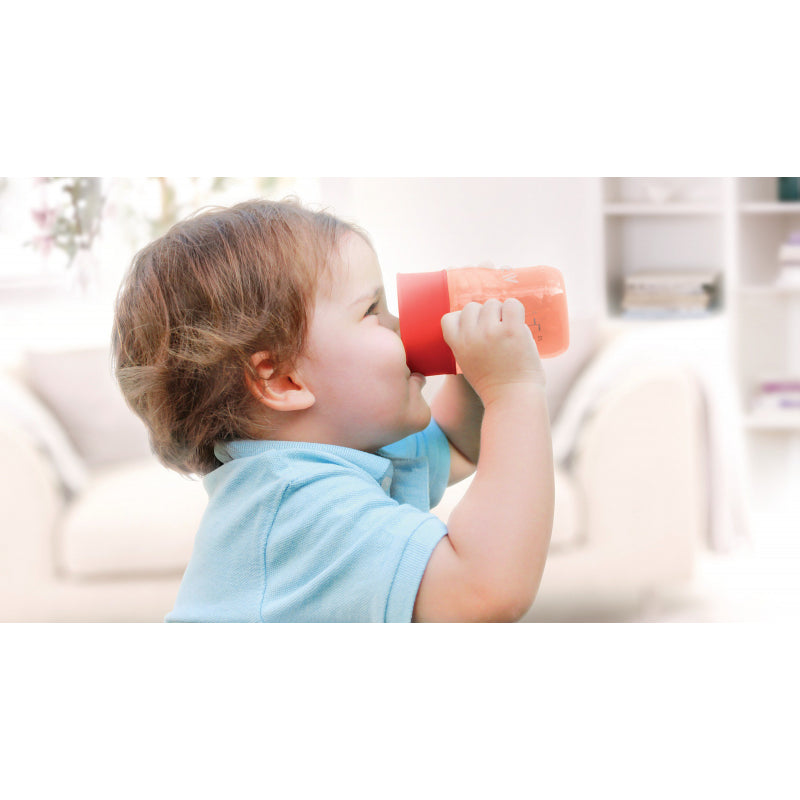 Philips AVENT Grown Up Cup - Red
