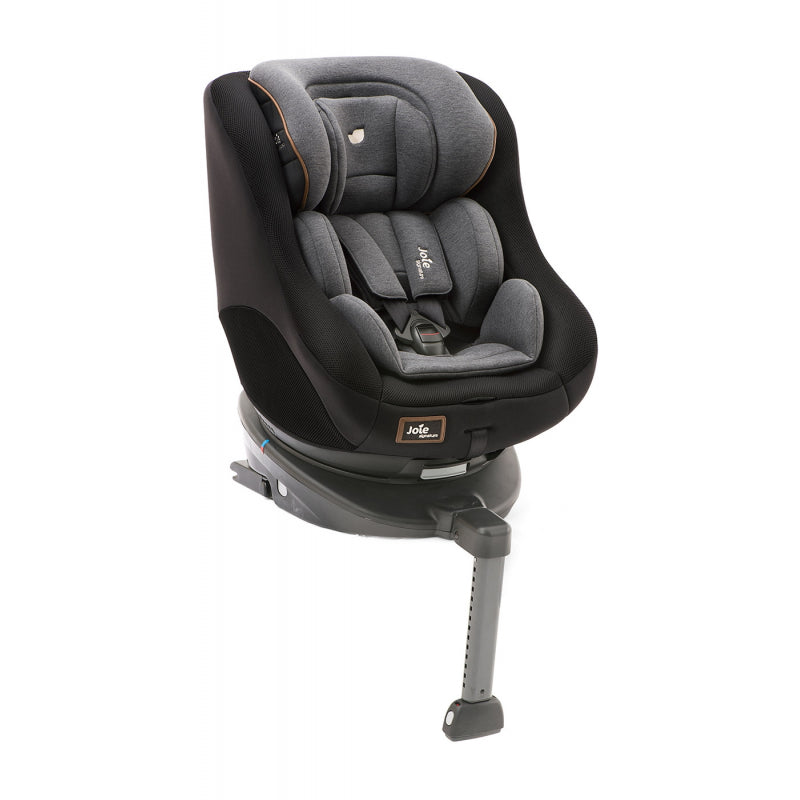 Joie Spin 360 Group 0+/1 Car Seat - includes Summer Seat Cover
