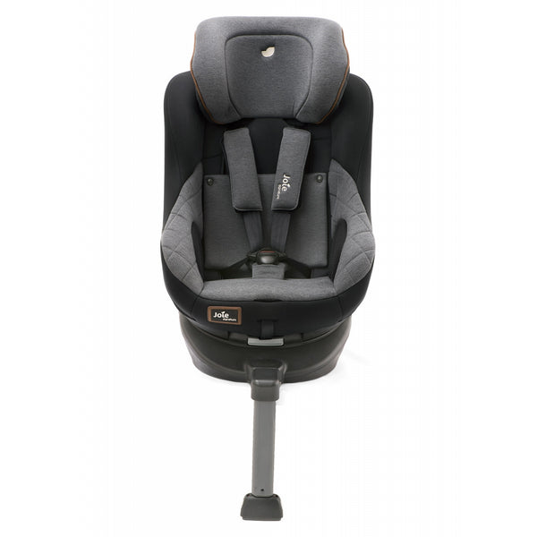 Joie Spin 360 Group 0+/1 Car Seat - includes Summer Seat Cover