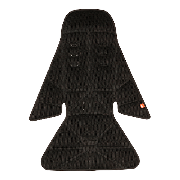 Micralite FastFold Seat Liner - Black