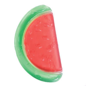 Dreambaby Water-Filled Fruit Teether